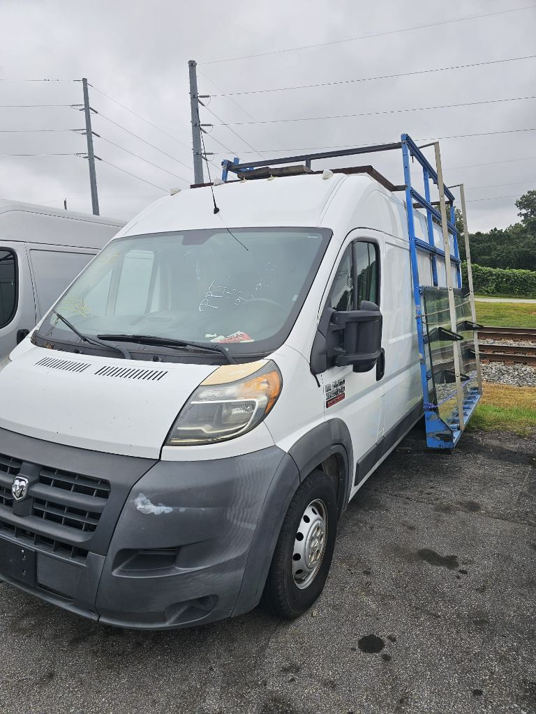 ram promaster cargo van 2014 3C6URVJG9EE129537 image ram promaster cargo van 2014 3C6URVJG9EE129537 image